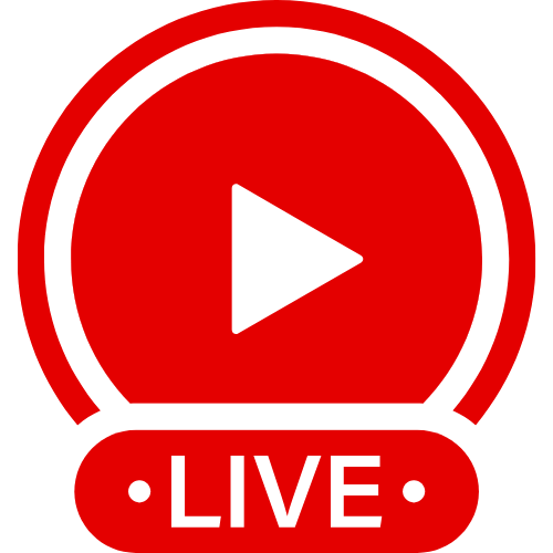 Teasing The Clit | Live Webcam Shows & Interactive Adult Entertainment